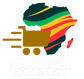 Mandachi Afro Markt logo